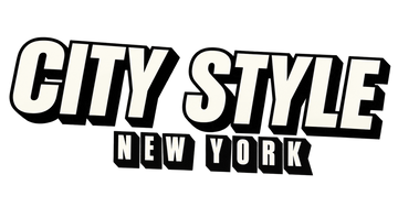 City Style New York